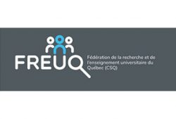FREUQ_Logo