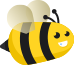 beebee