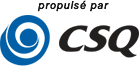csq