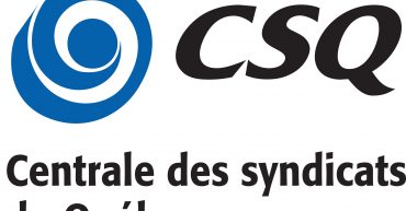 Logo CSQ